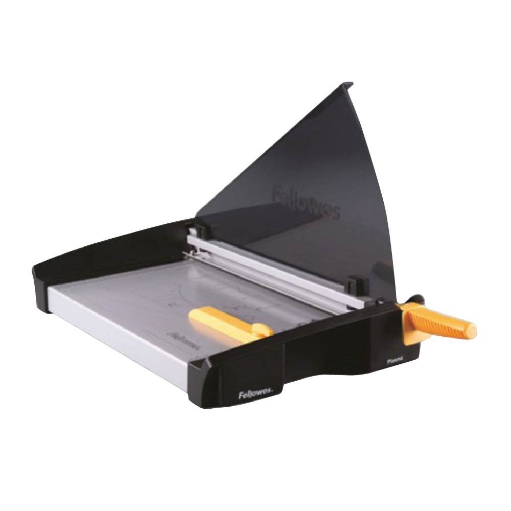 【Fellowes 斐樂】Plasma 溶漿 A3 裁紙機 /台 Plasma-A3, , large