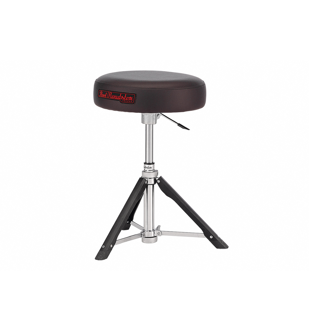 Pearl D-1500RGL, , large