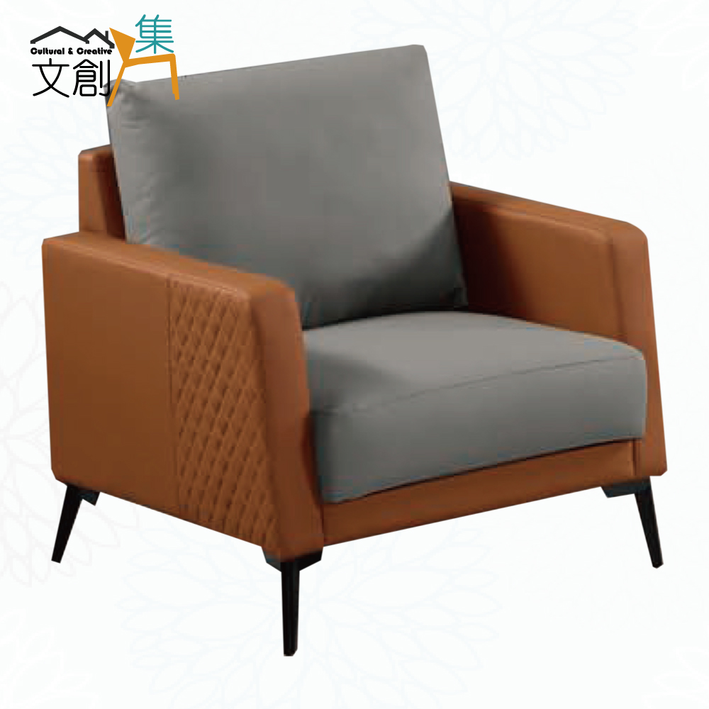 SOFA, , large