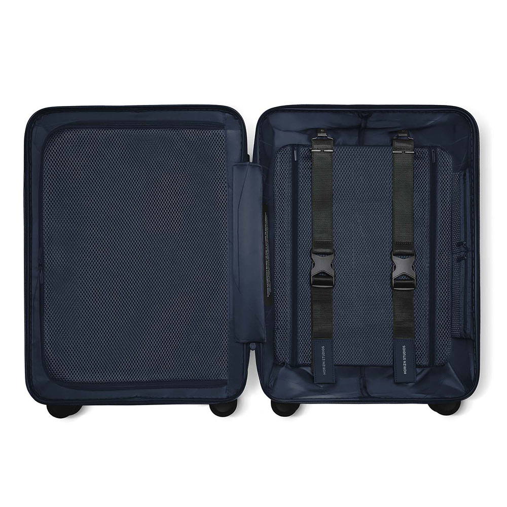 HORIZN STUDIOS Pro H5 Night Blue, , large