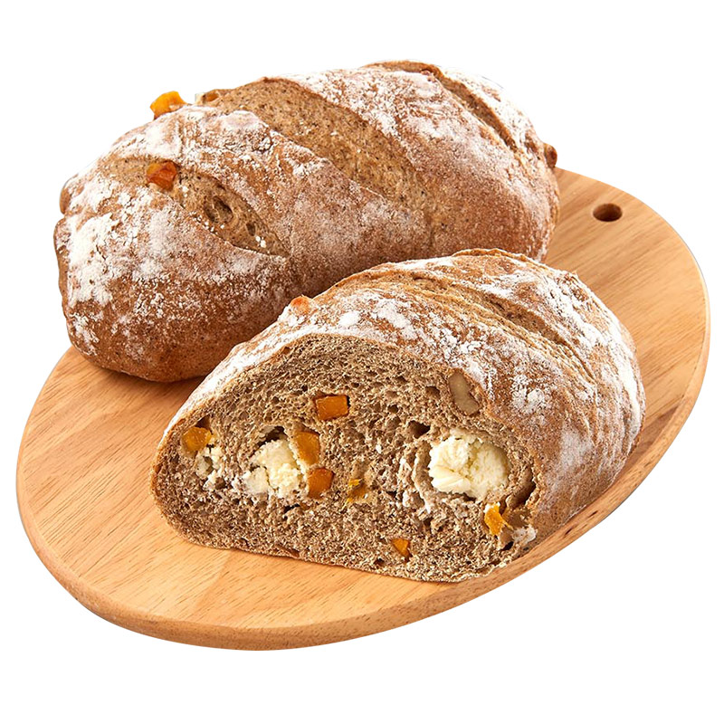 Earl Black Mango  Bread, , large