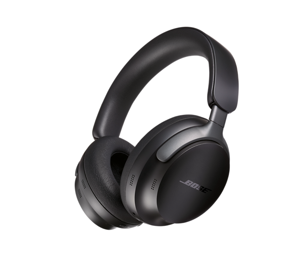 BOSE QuietComfort Ultra Headphones, , large
