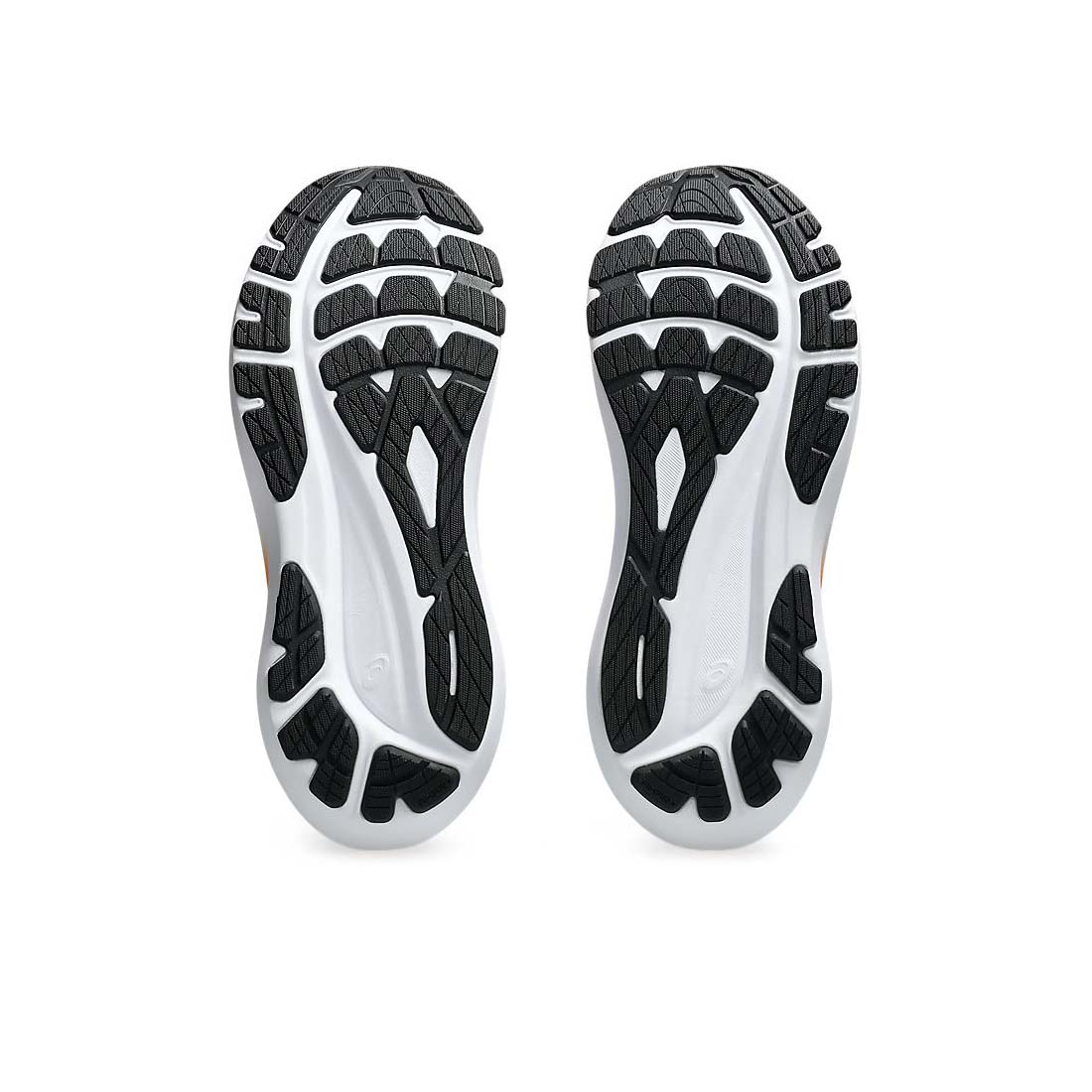 [秉宸] ASICS GT-2000 13 慢跑鞋 黑x彩 1011B861-401, , large