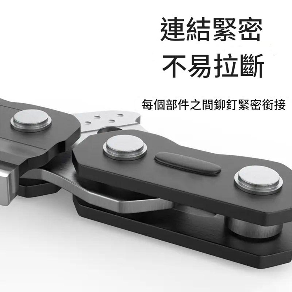 電鏈鋸-4吋鏈條【28節14刀】, , large