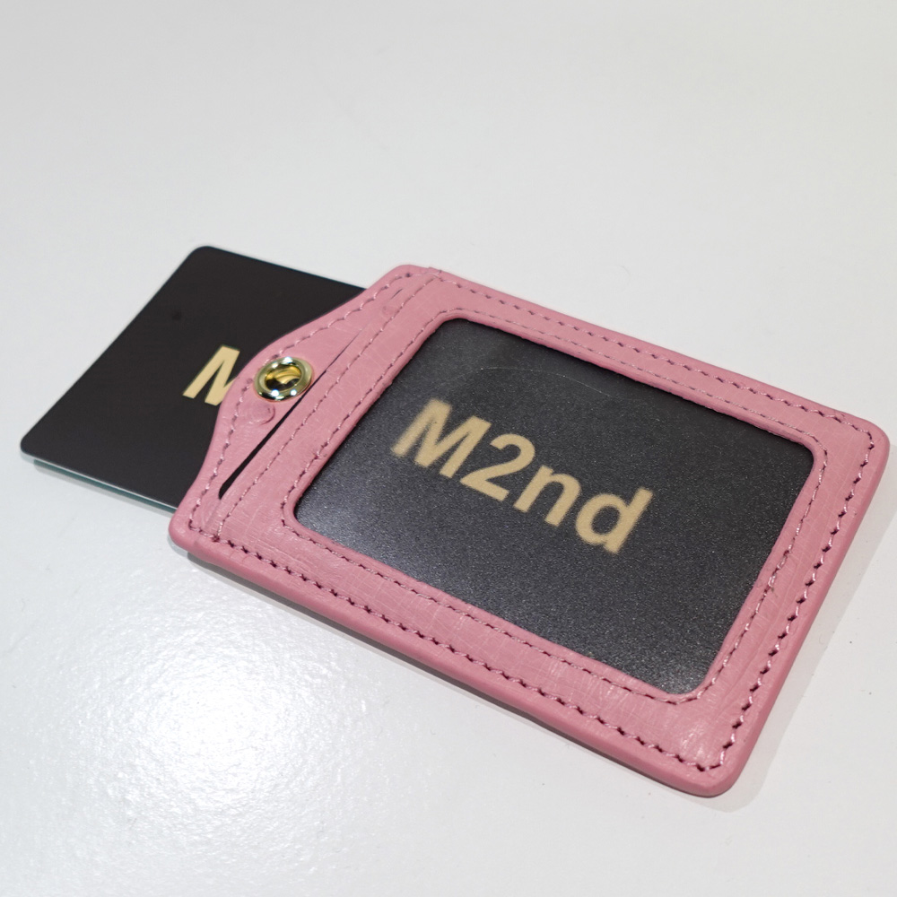 【M2nd】T65AT07A, , large