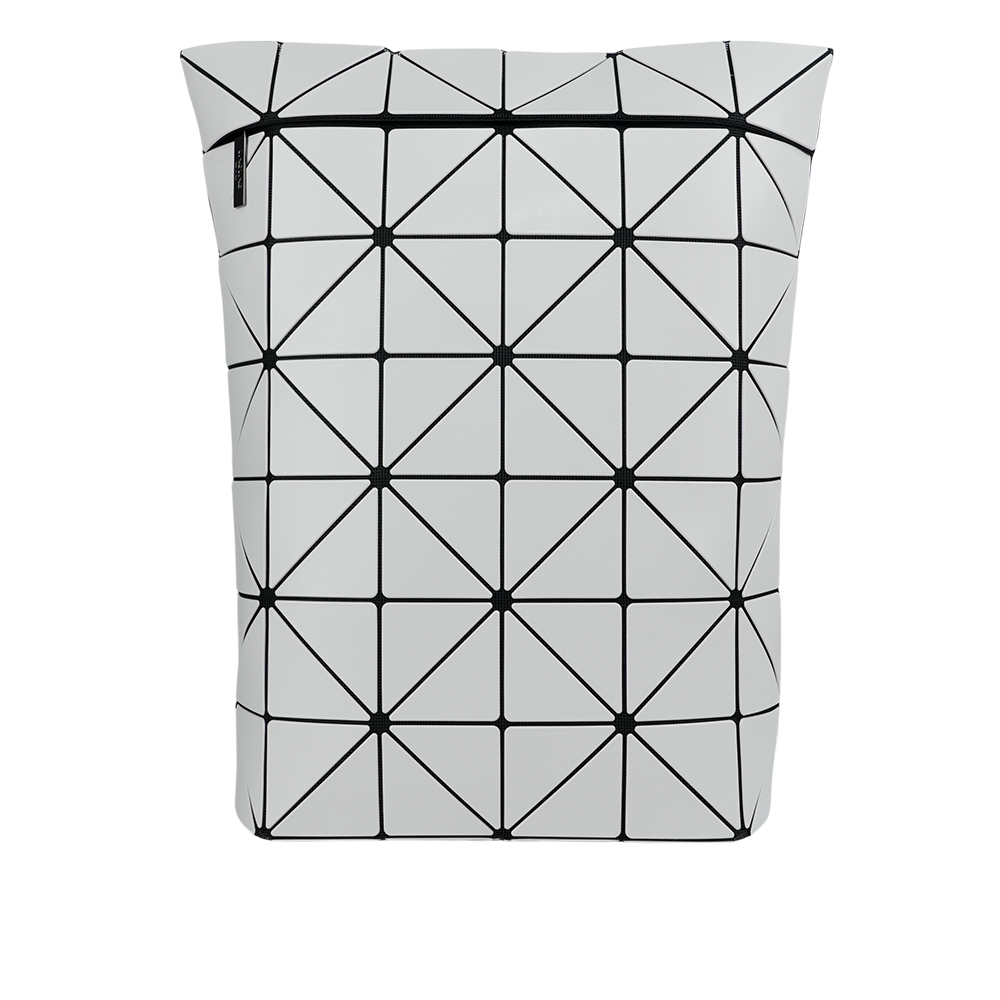  Backpack, , large