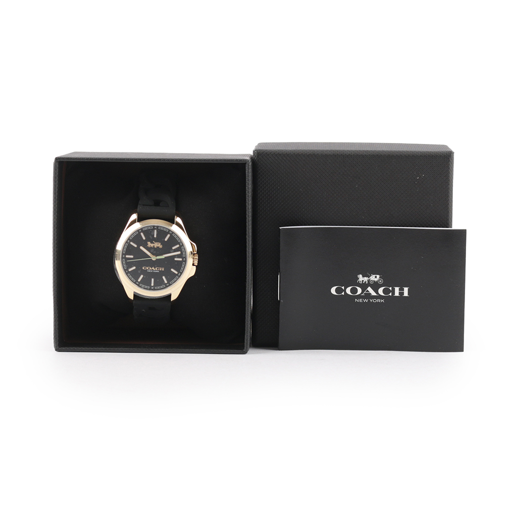 Watch, , large