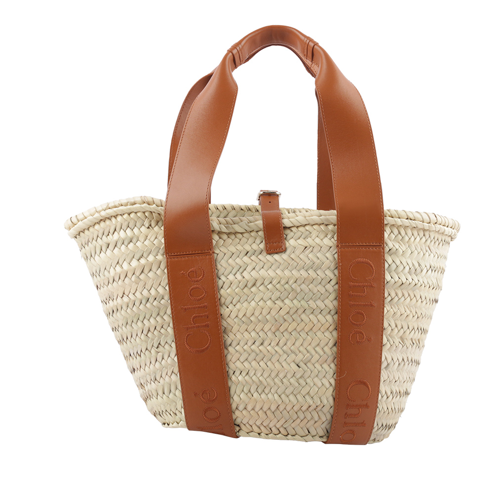  handbag, , large