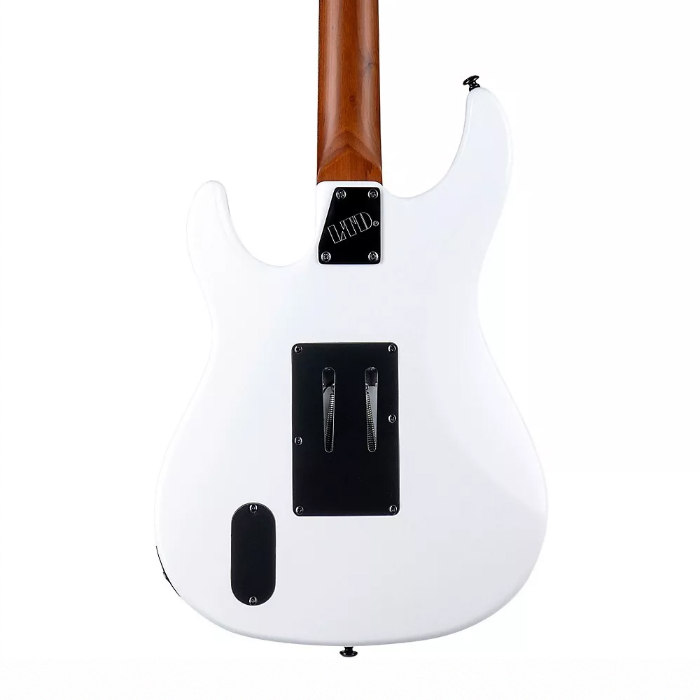 ESP LTD LSN1000FRSW, , large