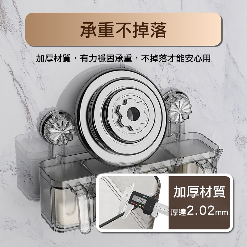 Storage supplies, , large