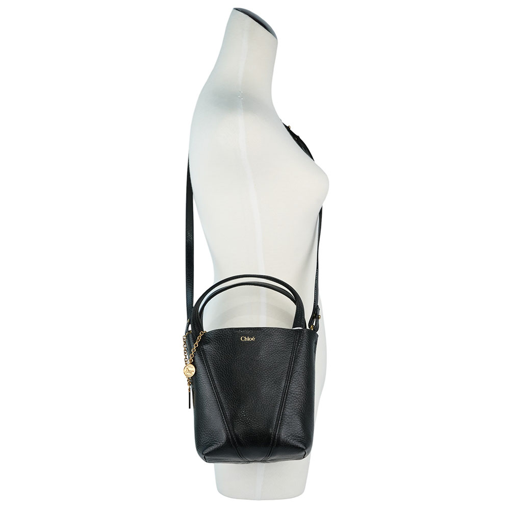  Second-use bag, , large