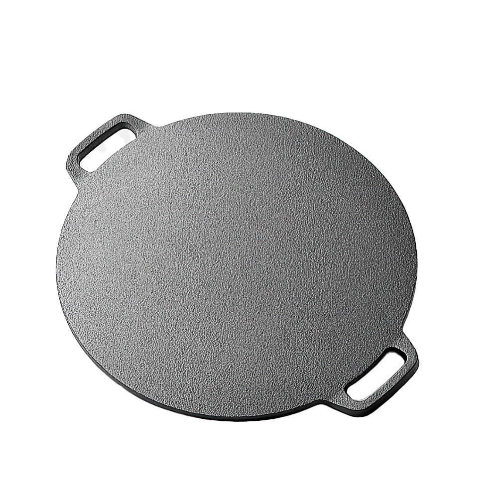 cast-iron-pancake-pan, , large