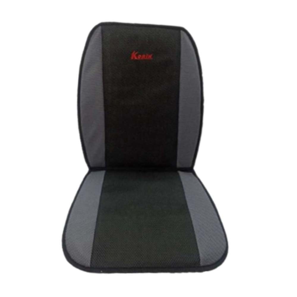 ｜Korin｜ L型竹炭坐墊, , large