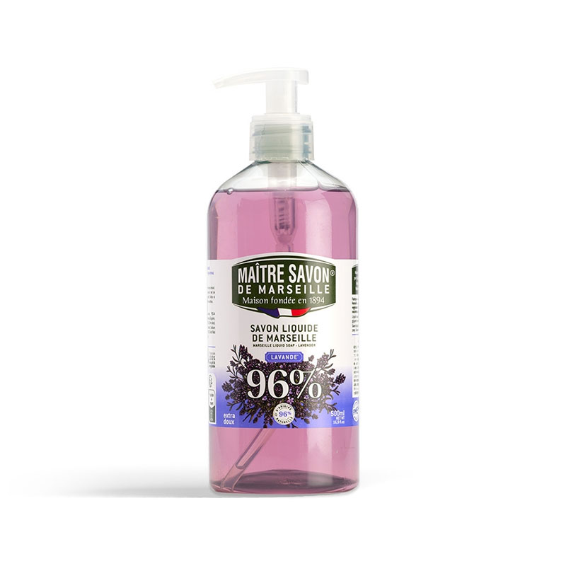 Bath products, , large