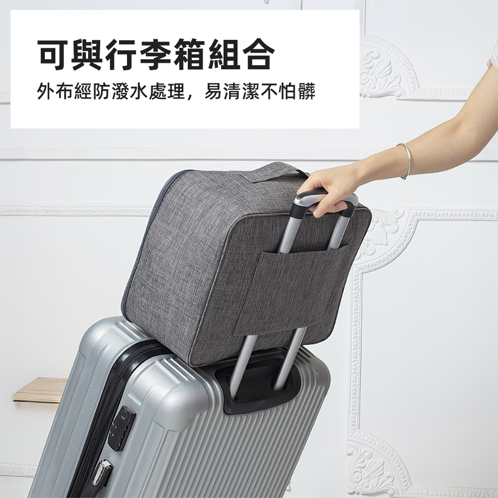 carry-on-travel-bag, , large