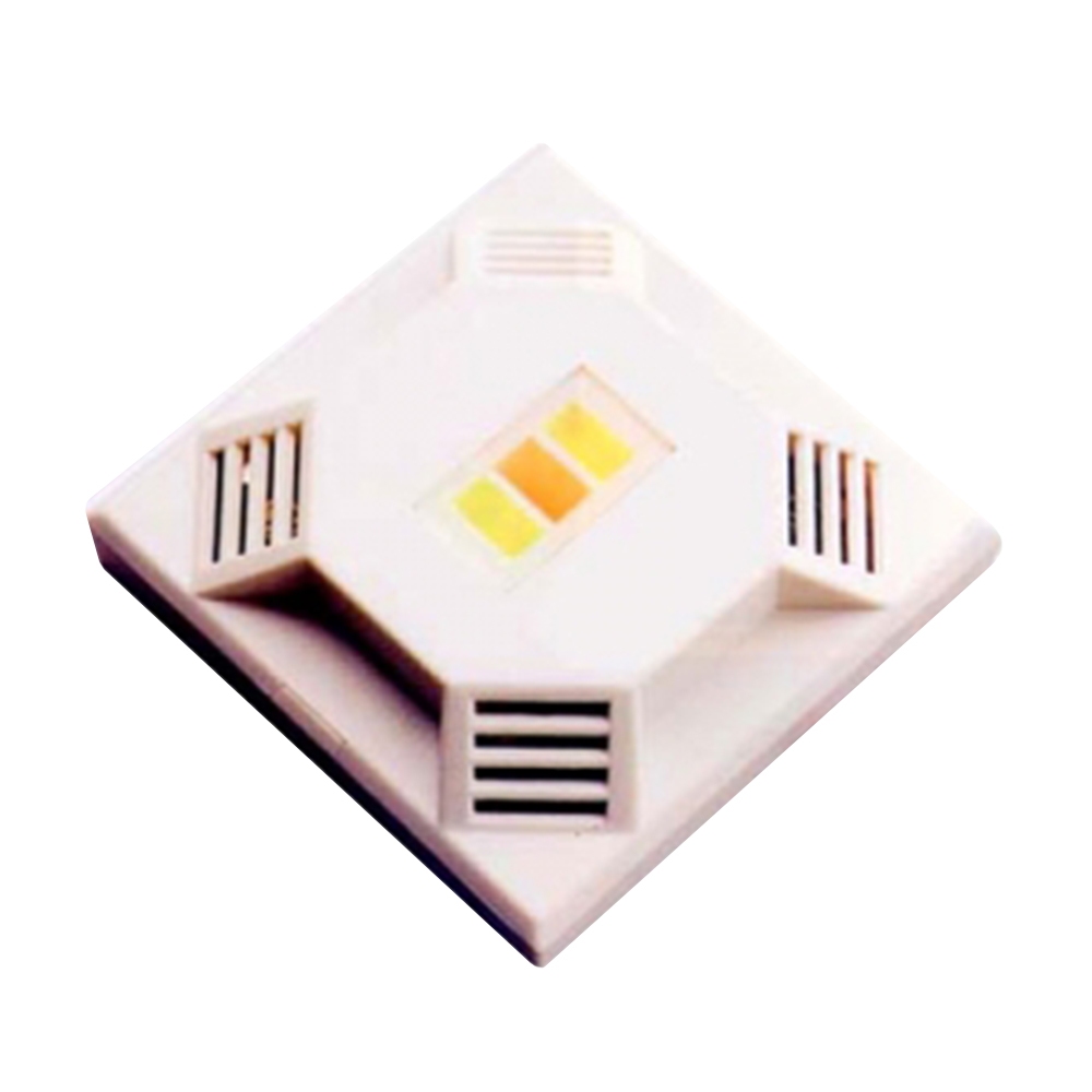 昌運監視器 Garrison LK-4106 雙鑑式玻璃破碎感應器 防拆保護 獨立音頻, , large
