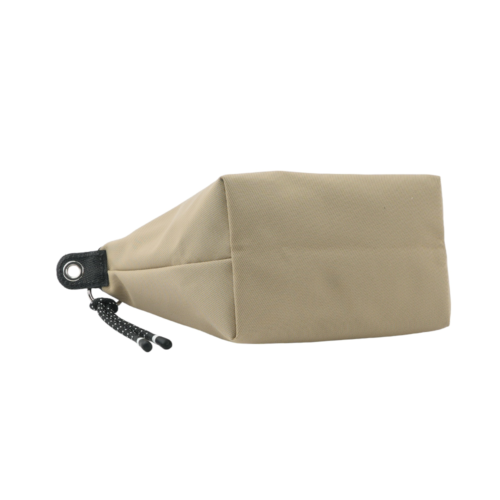 Second-use bag, , large