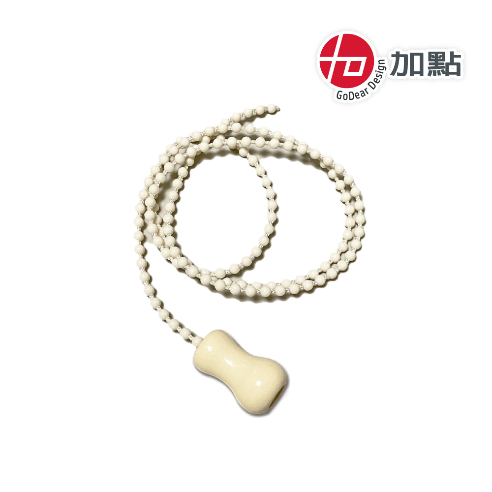 【加點】100*185cm DIY安裝 手動升降捲簾 遮光窗簾 時尚科技植絨系列 買就贈 珠鍊, , large