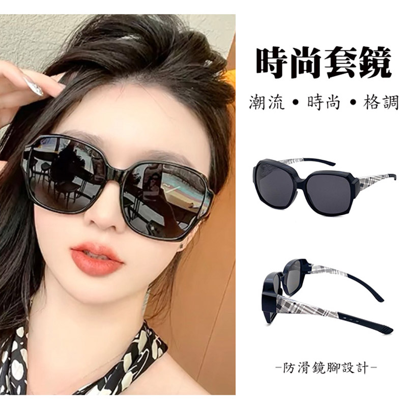 Sunglasses, , large