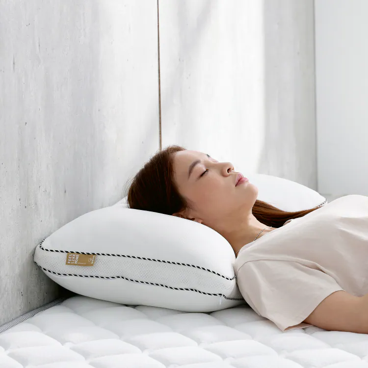 silver-ion-spring-pillow, , large