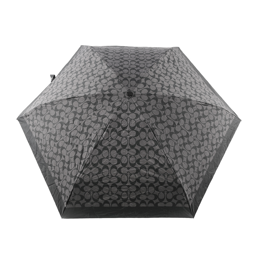  Umbrella, , large