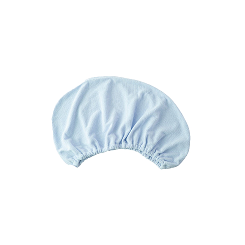 【生活好室】纖妍吸水包頭巾 包頭巾 擦髮巾 包頭 快乾 吸水速乾 現貨 台灣製 MIT, , large