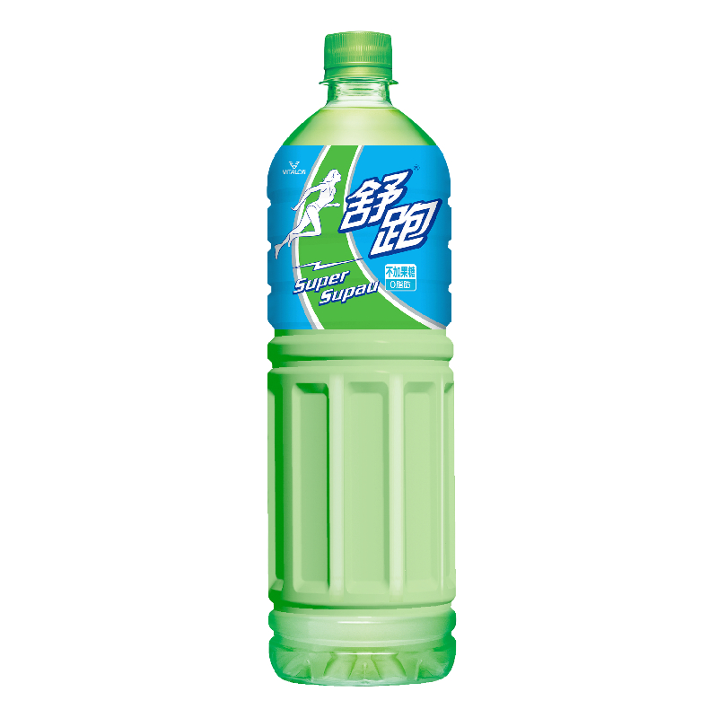 Supa Sport Drink (PET)