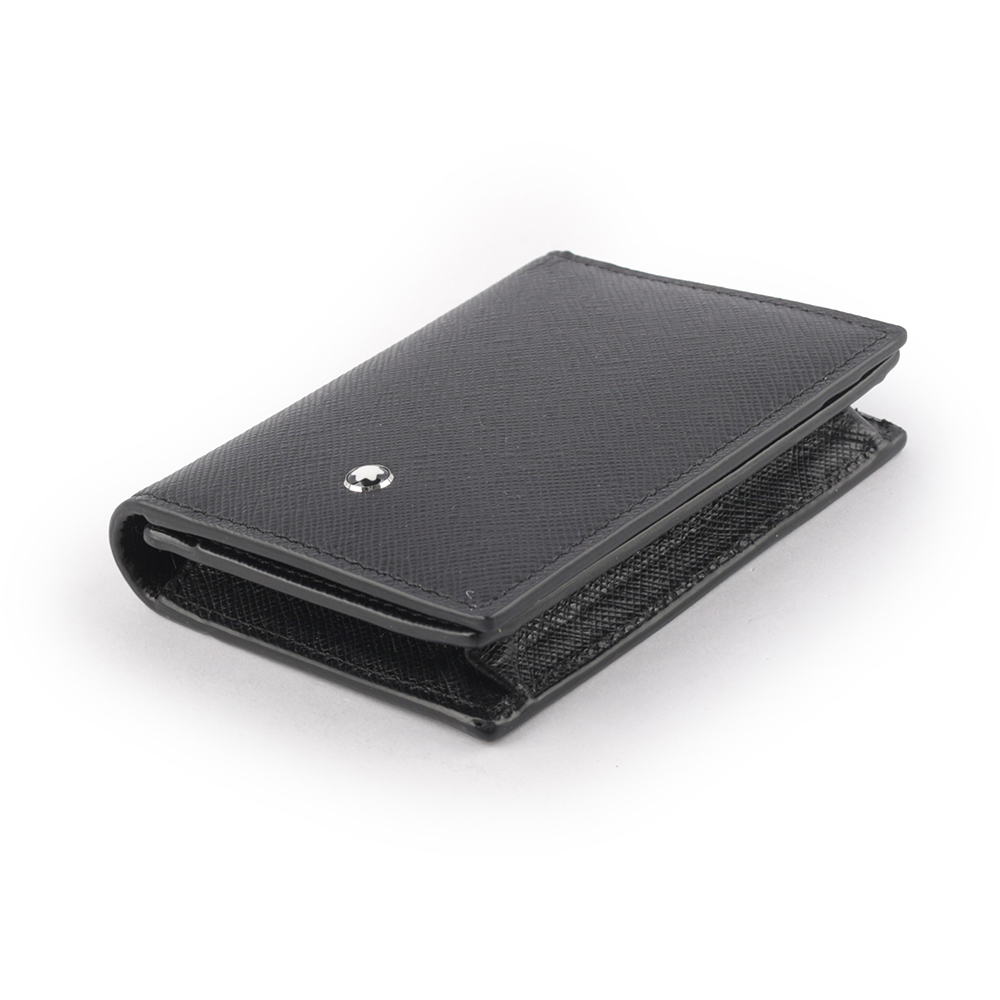 card holder, , large