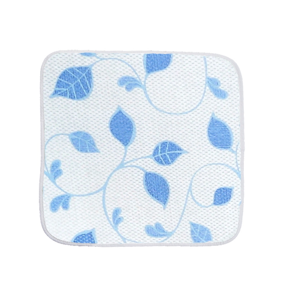 【格藍傢飾】AirDry 3D透氣15mm空氣坐墊 涼墊 水洗 空氣座墊 6D