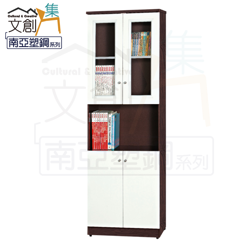 bookcase, , large