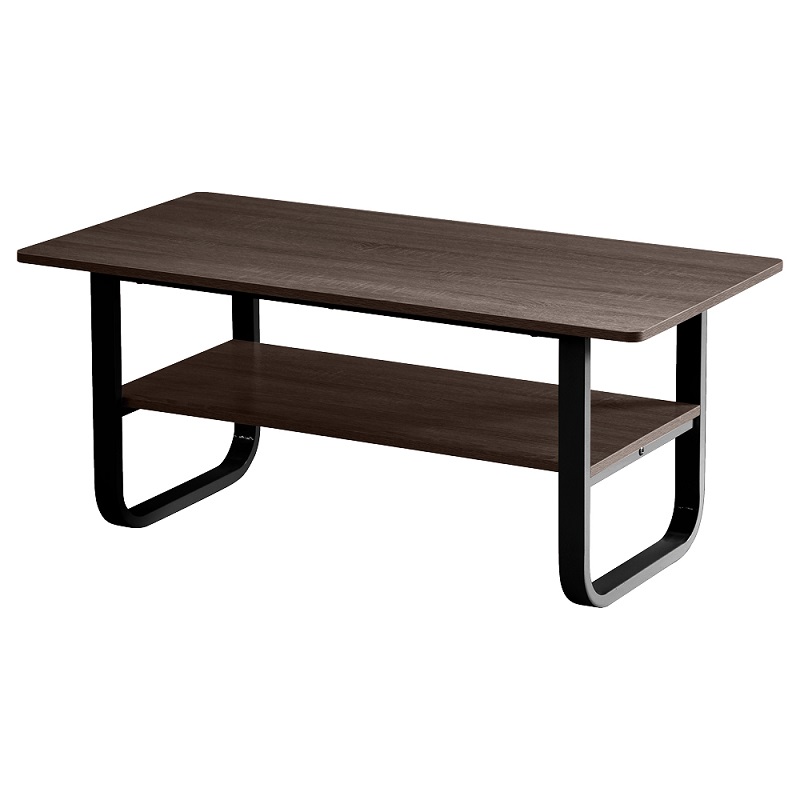 coffee table, , large