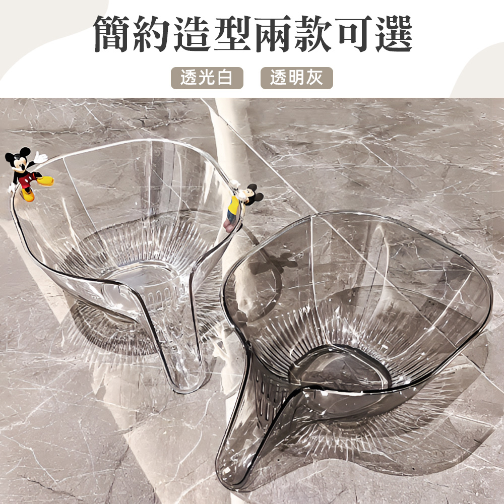 spout-draining-bowl-gray, , large