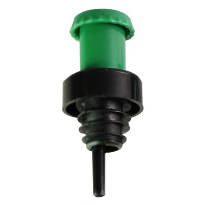 [巴果果]可樂蓋倒酒器+瓶塞/10入1包 POOB-05-1-G, , large