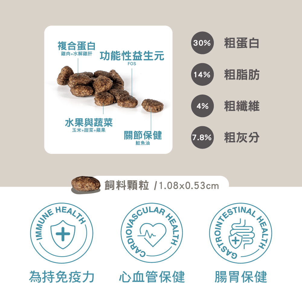 【拉拉寵物小舖】SUMMIT10 森咪特 貓飼料 成貓雞+魚+米【毛球皮膚】3公斤 Life Stage 有穀系列 低敏感 天然糧 西班牙 高適口性, , large