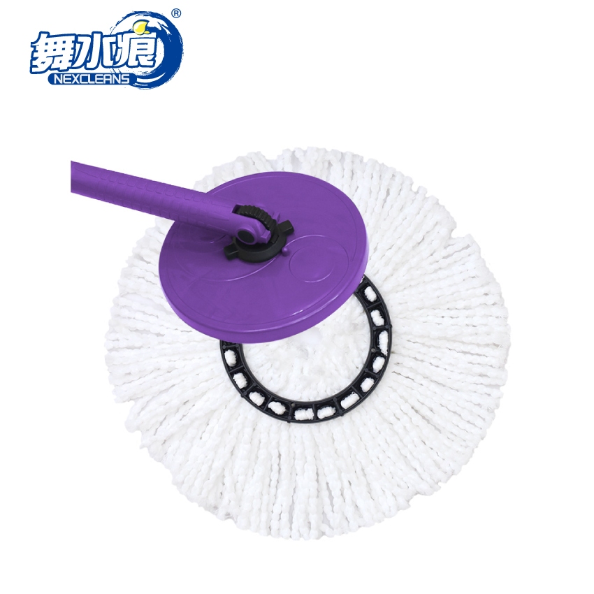 RT-C9249 Mega Mop PAT., , large