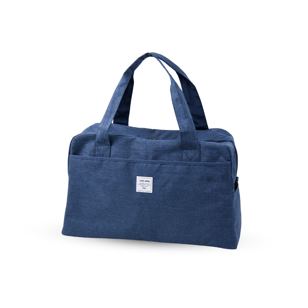 【YUNJOIN】Luggage trolley bag