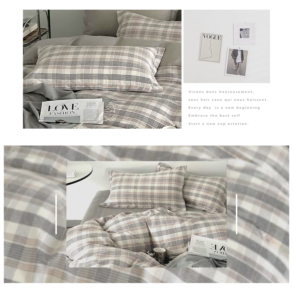 bedding, , large