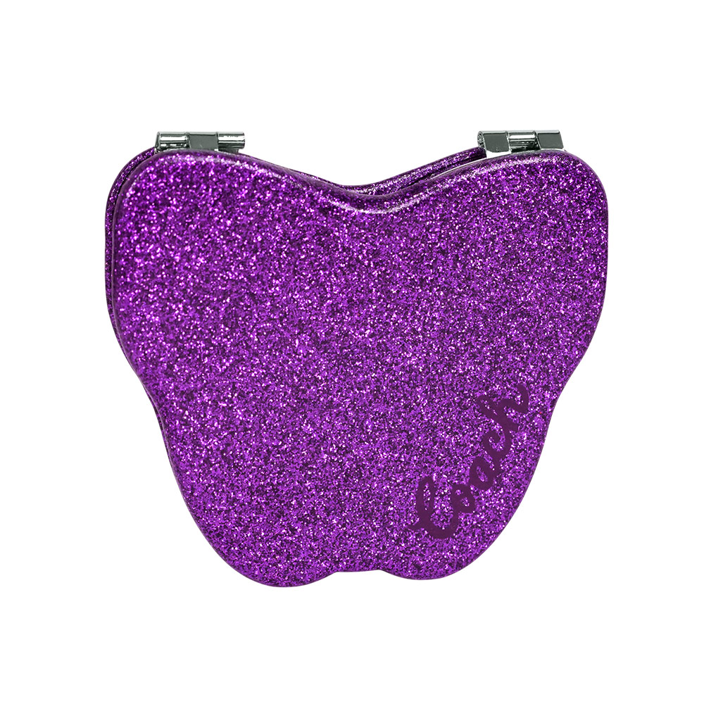  Mirror, , large