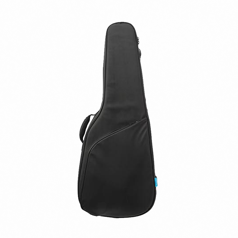 Ibanez IAB724 BK, , large