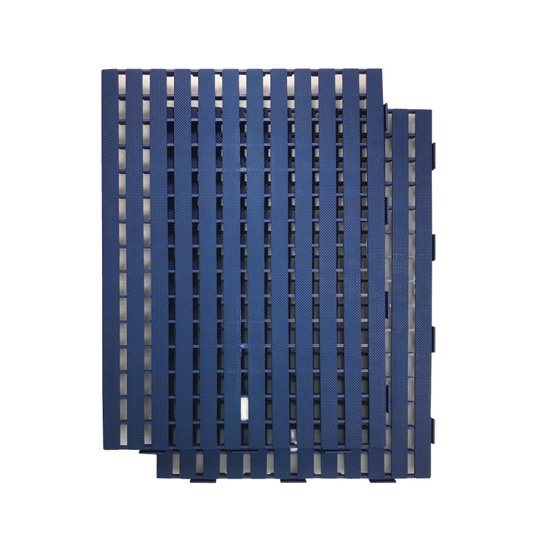PMU PP PLASTIC MAT, , large