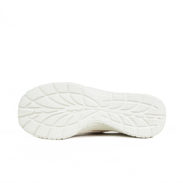 Kixpress-Skechers Virtue 女 休閒鞋 寬楦 舒適 粉紅 [104450WCHMP], , large