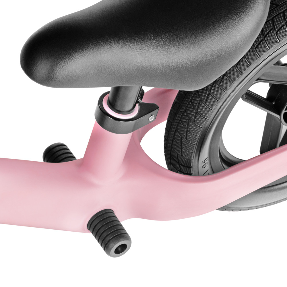 Lionelo Balance Bike TONI, , large