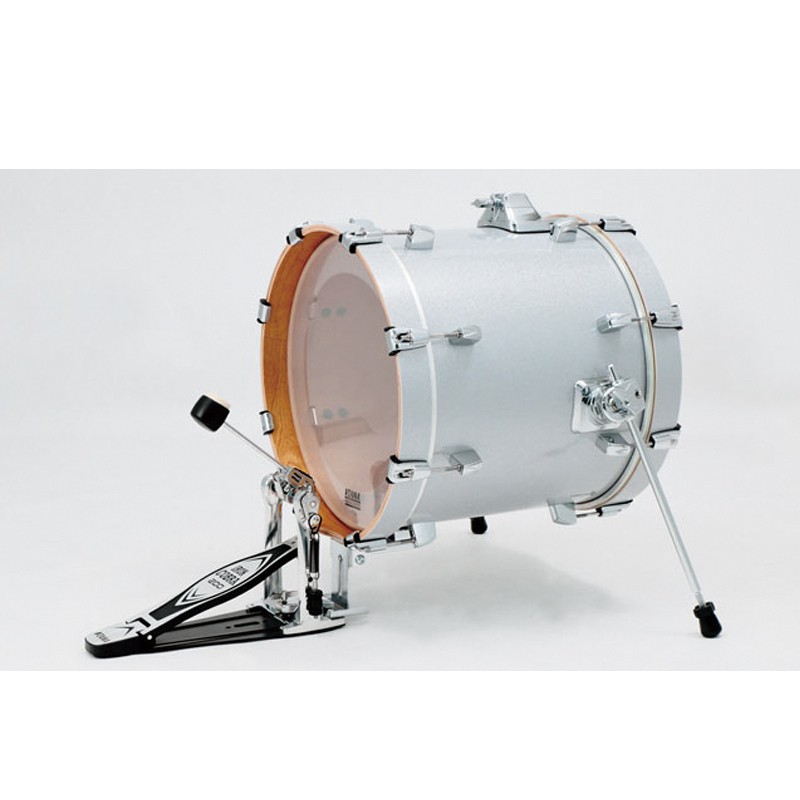 instrument, , large