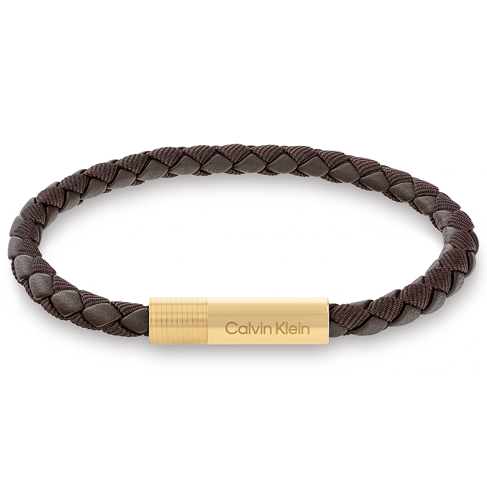 Calvin Klein, , large