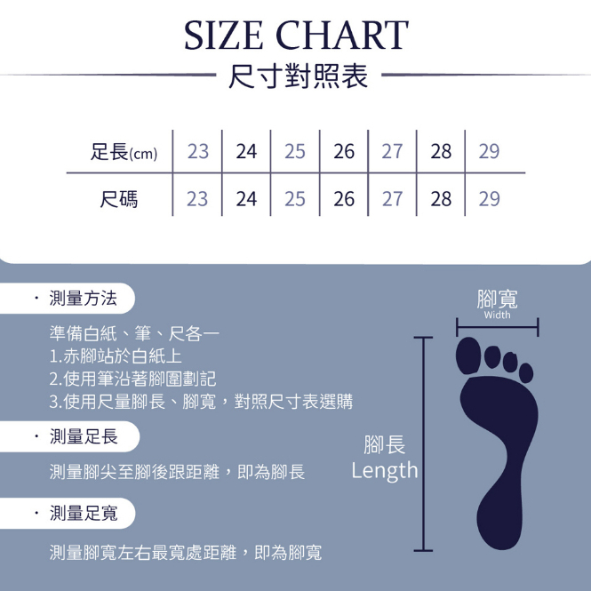 HANG TEN 一體成型廚師鞋 MIT台灣製造 工作鞋 拖鞋 懶人鞋 廚房 防水 護趾 透氣 可拆鞋墊 耐磨 止滑 黑, , large