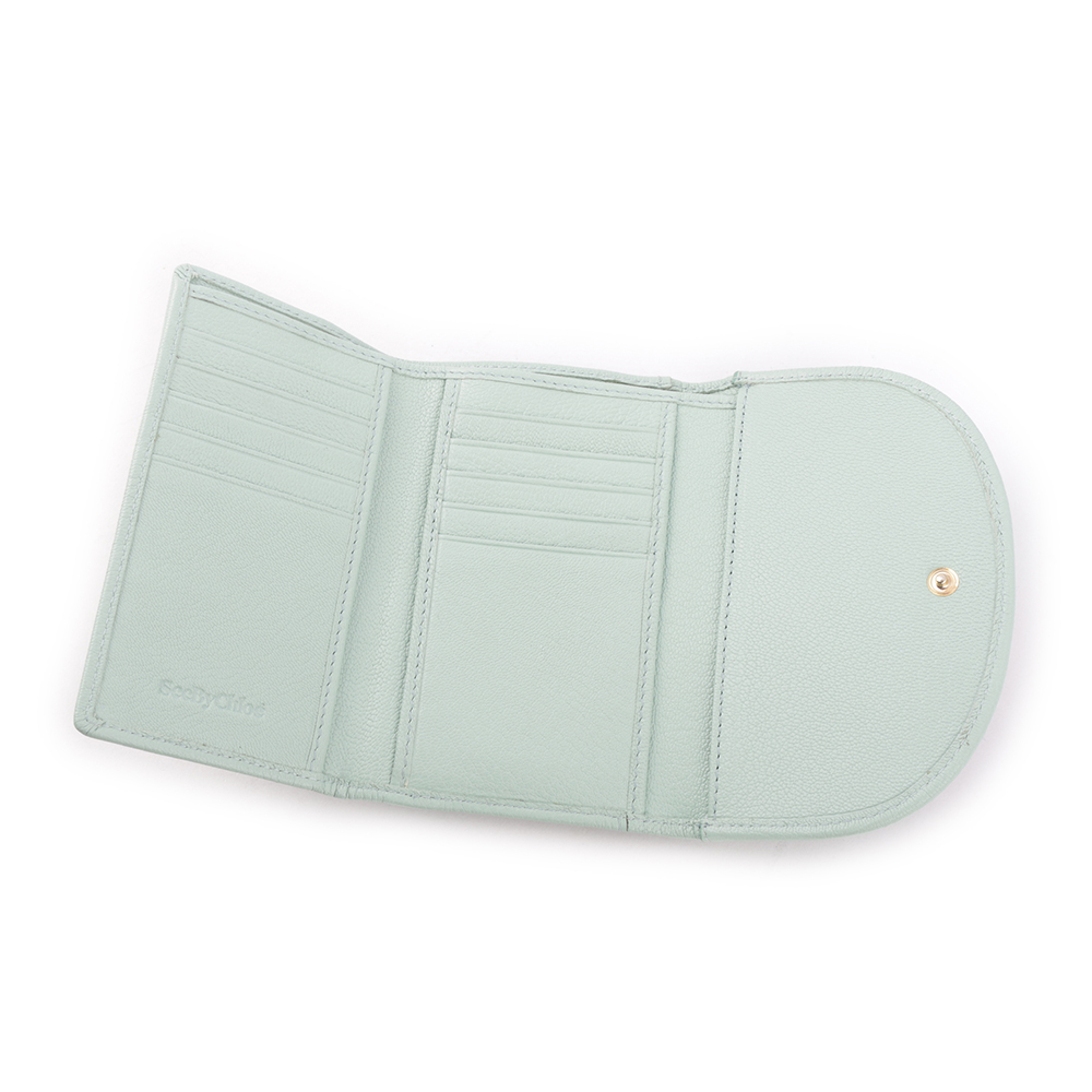  middle clip, , large