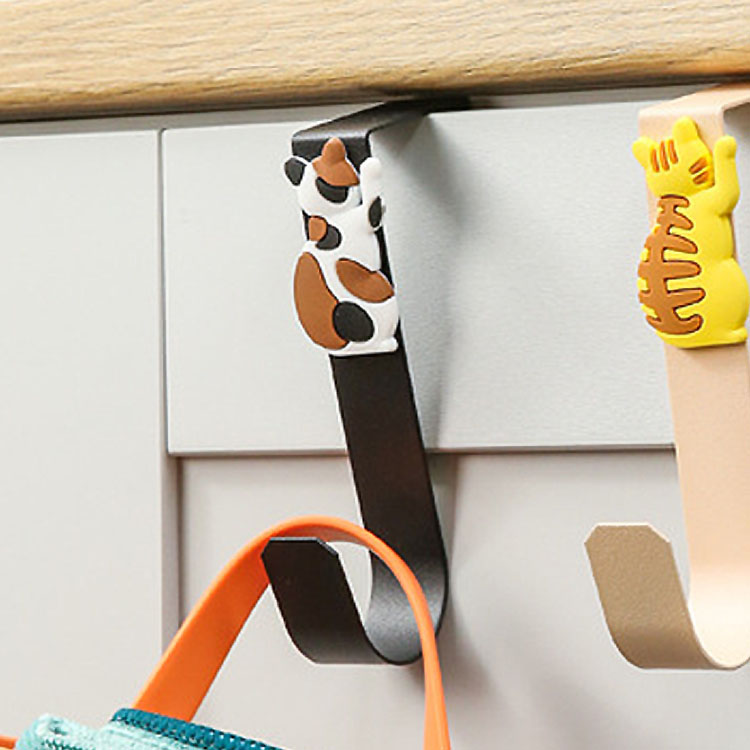 over-the-door-hook, , large