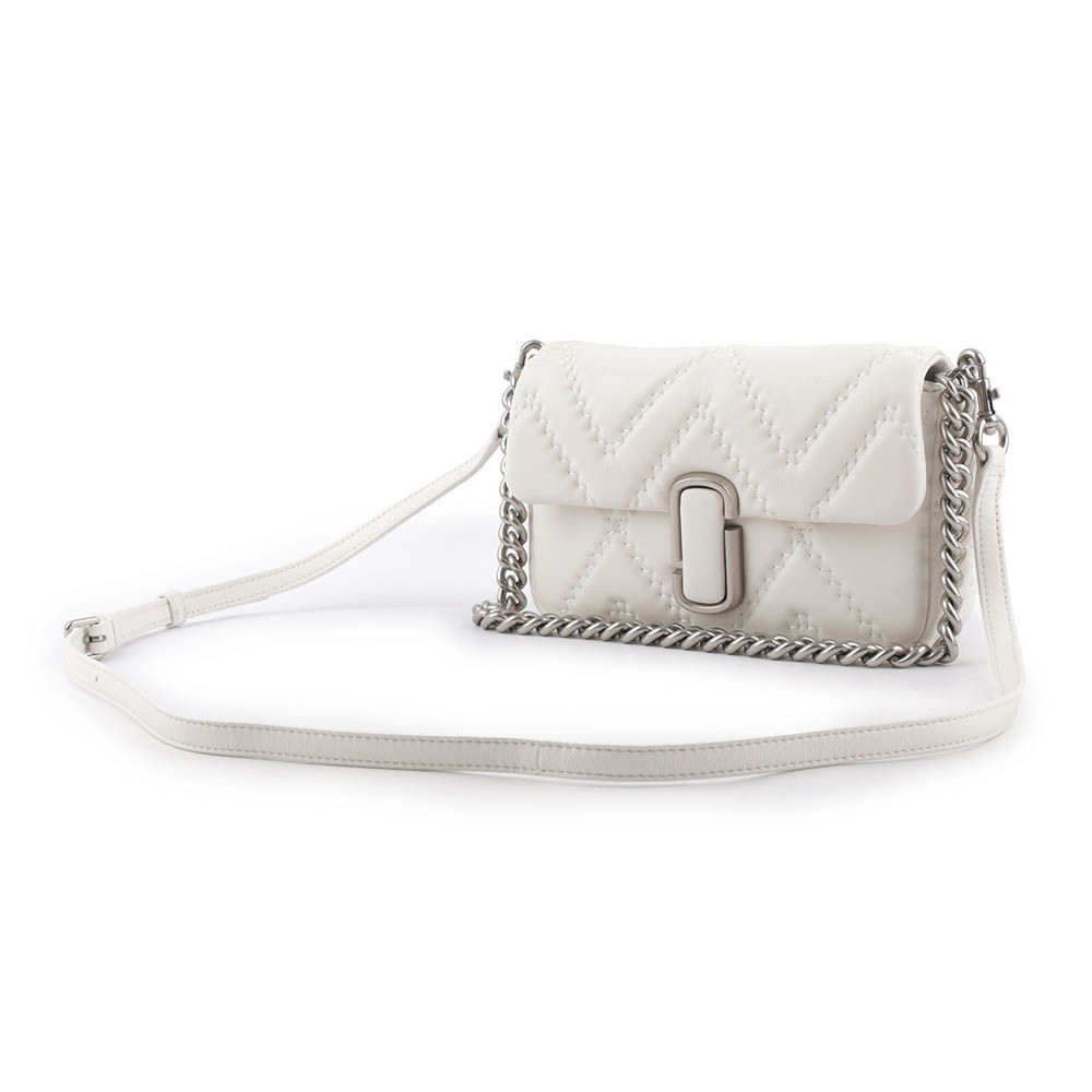 Crossbody bag, , large