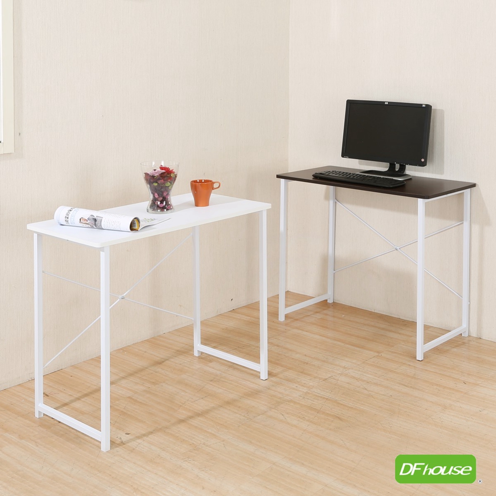 work table