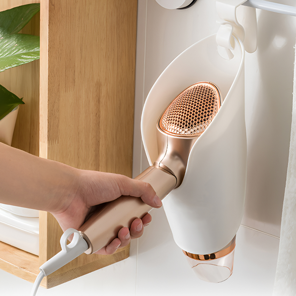 japanese-hairdryer-hanging-bag, , large